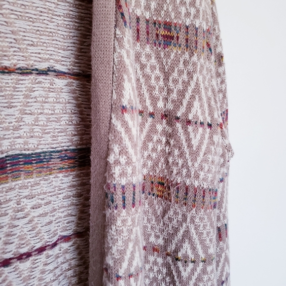 Cardigan - Picture 10 of 11